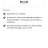 putramahkota207