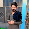 imranblouch_official