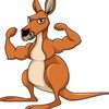 madaussiesteve