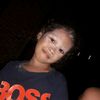 _savira02