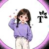 user958281395