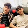 sadam_hamdard_s_f_