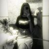 mdslyy