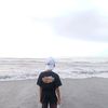 ridho_gaming1234