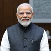 narendramodi_official5