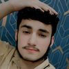 hamza.kingsk1