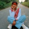 shikha_507