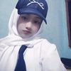 ruangnadia2