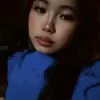 atty.keana
