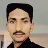 ali.muhammad.malik1