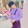 🇲🇲KyawZin Aung🇹🇭ဒိုက်ဦးသား