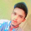 baba.ki.shehzadi.i