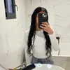 lylou_tch