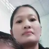 ngocyen6588