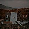 waleedawan1032008