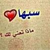 user2471815433021