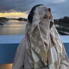 bebloumania31