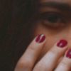 ayesha_1464