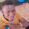 user1423925286012