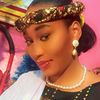 nabila aliyu
