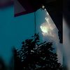 dark_aesthetic24