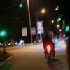 satet_satset