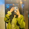 mst.mimchaudhary7