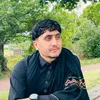 nasrt.maroof