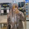 syanadhaa