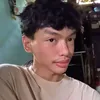 031.701
