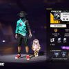 kingofvon122
