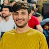 huzaifahassan1214