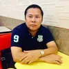 chokphiwat14