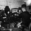 criticbeatz