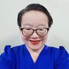thityasaechueng