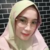 aniewijaya234