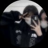 cutie__princess123
