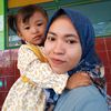 usersetyawati0820