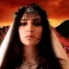 liliamalha