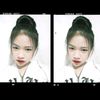 luvv_araww1