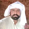 user9104943781699