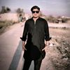 wahabali7849