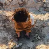 alaa..alaa2