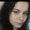 edithjohnson88