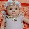 asilnawazasilnawa