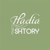 shtory_hadia2