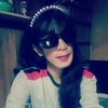 sinaina092
