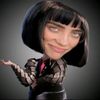 niqi_b_freaky_somtimes