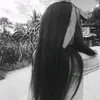 ash_shiee