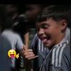kev_cut7